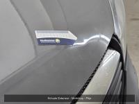 Opel Vivaro 1.6 CDTI L2H1 Edition EcoFlex | 2014 | 243.350 km | VFH41L | NAP: Geen oordeel
