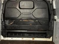 Ford Transit Custom 280 2.0 TDCI L1H1 Trend | 2021 | 240.645 km | VJJ62G | NAP: Logisch