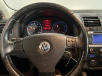 Volkswagen | Jetta | 1.6 FSI Comfortline Business | 2007 | 277.892 km | 19TZTJ | Logisch