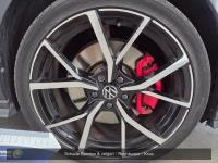 Volkswagen Golf 1.4 eHybrid GTE | 2021 | 90,475 km | Automatic | HZJ68S | NAP: No rating
