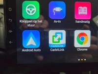 Peugeot 108 1.0 e-VTi Active | 2019 | 113.749 km | Automaat | G833BP | NAP: Logisch