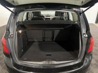 Opel | Meriva | 1.4 Turbo Color Edition | 2012 | 140,132 km | 17ZBR1 | Logical