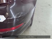 Audi A3 Limousine 35 TFSI CoD Sport S Line Edition | 2018 | 196.836 km | Automaat | XB979B | NAP: Logisch