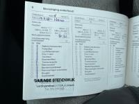 Opel Zafira Tourer 1.4 Edition | 2013 | 217.652 km | 46ZVZ2 | NAP: Logisch