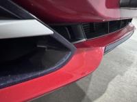 BMW | 3-serie | 320i Executive | 2012 | 195.419 km | 68XFG7 | Logisch