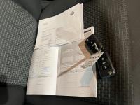 Volkswagen | Polo | 1.0 BlueMotion Edition | 2017 | 225.581 km | NB745G | Logisch
