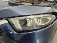 Mercedes-Benz A-klasse 180 d Premium Plus | 2019 | 275.429 km | Automaat | K074NL | NAP: Geen oordeel