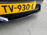 Mercedes-Benz A-klasse 200 Business Solution AMG | 2018 | 162.397 km | Automaat | TV930L | NAP: Logisch