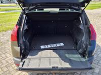 Peugeot | 3008 | 1.6 THP Blue Lease Executive | 2009 | 180,668 km | 57SPV5 | No rating