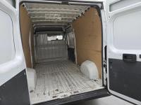 Peugeot Boxer 335 2.0 BlueHDI L3H3 Pro | 2018 | 165.302 km | VDL67P | NAP: Geen oordeel