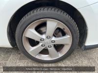 Toyota Auris 1.8 Full Hybrid Executive Business | 2011 | 181.014 km | Automaat | 4KKF70 | NAP: Geen oordeel