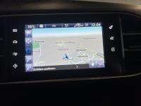 Peugeot | 308 SW | 1.2 PureTech Blue Lease Executive | 2017 | 175.669 km | NB507Z | Logisch