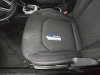 Jeep Renegade 1.3T Freedom | 2019 | 147.257 km | Automaat | K263ZL | NAP: Geen oordeel