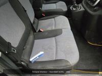 Opel Vivaro 1.6 CDTI L1H1 Sport | 2015 | 268.526 km | V888RB | NAP: Geen oordeel