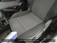Opel Combo 1.5D L2H1 Edition | 2020 | 168.463 km | VHS15K | NAP: Logisch