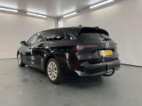 Opel Astra Sports Tourer 1.2t edition 81kW | 2023 | 86.303 km | T478GS | NAP: Logisch