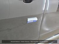Volvo XC90 2.0 T8 Twin Engine AWD Inscription | 2016 | 313.104 km | Automaat | JX738L | NAP: Logisch