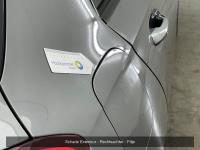 Mercedes-Benz A-klasse 250 e Business Solution AMG Limited | 2021 | 297.880 km | Automaat | K096XP | NAP: Logisch