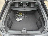 Mercedes-Benz CLA-klasse Shooting Brake 250 e Premium Plus | 2021 | 147.780 km | Automaat | GGF36D | NAP: Geen oordeel