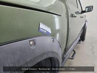 dodge RAM 1500 | 2016 | 143.852 km | Automaat | VTN54D | NAP: Geen oordeel
