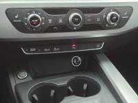 Audi A5 Sportback 40 TFSI Launch Edition Sport | 2019 | 91,909 km | Automatic | J246KX | NAP: No rating