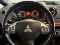 Mitsubishi | Colt | 1.3 Edition Two | 2011 | 183.811 km | 49SFH4 | Logisch