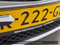 Mercedes-Benz A-klasse 180 Prestige | 2015 | 142.302 km | Automaat | K222GL | NAP: Geen oordeel