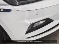 Volkswagen Polo 1.0 TSI Highline | 2018 | 267,239 km | Automatic | ST422L | NAP: Makes sense