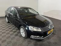Volkswagen | Passat | 1.4 TSI Highline BlueMotion | 2011 | 237,860 km | L696LS | No rating