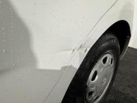 Chevrolet | Spark | 1.0 16V LS Bi-Fuel | 2012 | 87.548 km | 91XKD8 | Logisch