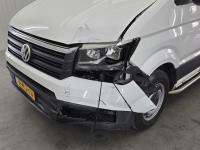 Volkswagen Crafter 35 2.0 TDI L4H3 Highline | 2018 | 272.440 km | V413KN | NAP: Logisch
