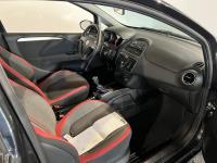 Fiat | Fiat Punto | 1.3 M-Jet Easy | 2012 | 184,492 km | 00XFJ8 | Logical