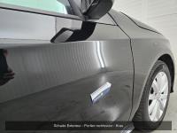 Mercedes-Benz A-Class 180 d Prestige | 2016 | 221,495 km | Automatic | XF847R | NAP: No rating