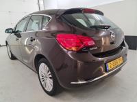 Opel Astra 1.4 Cosmo | 2013 | 147.245 km | 2SBF79 | NAP: Logisch