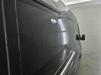 Ford Transit 350 2.0 TDCI L3H2 Trend | 2023 | 102.644 km | VZR37D | NAP: Geen oordeel