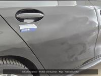 BMW 3-serie 330e xDrive High Executive | 2020 | 85.233 km | Automaat | Z976LJ | NAP: Geen oordeel