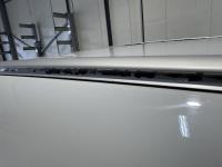 Mini | Countryman | 1.6 Cooper Pepper | 2010 | 205.477 km | 74NJG4 | Logisch