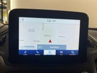 Ford Transit Connect 1.5 EcoBlue L2 Trend | 2020 | 62.502 km | VGR90X | NAP: Logisch