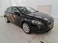 Volvo V40 1.6 D2 Summum | 2013 | 329,819 km | 15ZRK6 | NAP: Makes sense
