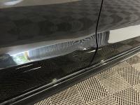 Audi | A1 Sportback | 1.2 TFSI Admired | 2014 | 212,424 km | 6ZBS50 | Logical