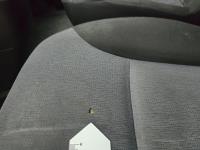 Opel Vivaro 1.6 CDTI L1H1 Edition EcoFlex | 2017 | 209.350 km | V045HP | NAP: Logisch