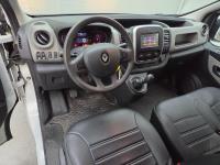 Renault Trafic 1.6 dCi T29 L2H1 Comfort | 2018 | 227.790 km | V112SN | NAP: Logisch