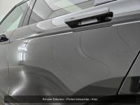 Land Rover Range Rover Evoque 2.0 D150 AWD R-Dynamic SE | 2020 | 148.249 km | Automaat | R027KF | NAP: Geen oordeel