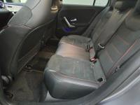 Mercedes-Benz A-klasse 180 Business Solution AMG | 2022 | 70.615 km | P648PP | NAP: Logisch