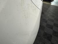 Chevrolet | Spark | 1.0 16V LS Bi-Fuel | 2012 | 87.548 km | 91XKD8 | Logisch