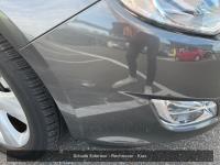Opel Astra 1.6 Edition | 2010 | 109.229 km | 74KSV8 | NAP: Logisch