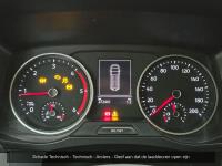 Volkswagen Crafter 35 2.0 TDI L4H3 Highline | 2018 | 272.440 km | V413KN | NAP: Logisch