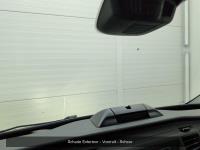 Ford Transit Custom 300 2.0 TDCI L2H1 Trend | 2021 | 199.345 km | Automaat | V18DTV | NAP: Geen oordeel