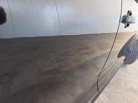 Audi | A1 Sportback | 1.4 TDI Adrenalin | 2017 | 311.682 km | NL596G | Logisch