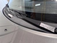Suzuki | Splash | 1.0 VVT Comfort | 2011 | 167,550 km | 65SBR2 | Logical
